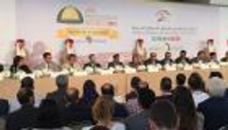 الإمارات تناقش مستقبل سباقات الخيول العربية