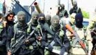 داعش تعلن المسؤولية عن مقتل هندوسي في بنجلادش