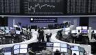 أسهم أوروبا تصعد مع انتعاش أسهم "ريان إير" و"وليام هيل"