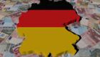 توقعات بتراجع  النمو الألماني 0.1% على وقع انفصال بريطانيا