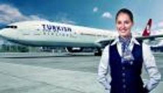 الخطوط الجوية التركية تفصل 211 موظفا بعد الانقلاب