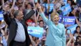 بالفيديو.. نساء 