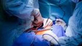 دراسة: تراجع الاعتماد على النفس بعد الجراحة يهدد بالوفاة