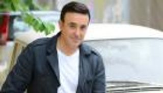 صابر الرباعي في مسقط رأسه لإحياء أولى ليالي مهرجان صفاقس