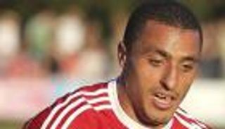 النجم التونسي يطالب التحكيم الرياضي بتأجيل قضية العكايشي‎ 