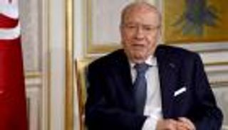 تأكيدا لانفراد 