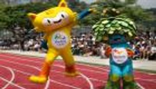 البرازيل تسعى لاحتواء الأزمات قبل 100 يوم من الأولمبياد