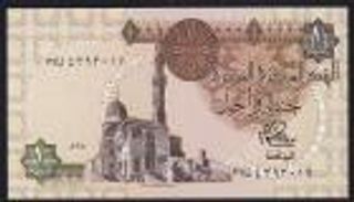 مغردون عن عودة الجنيه المصري الورقي: حمدا لله على السلامة