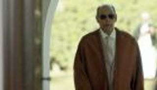 أحمد بدير يستأنف