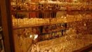 قرية مصرية تواجه جنون الذهب بقرار جريء يغتال أحلام العرائس