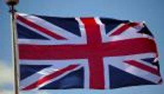 الصين: رد فعل الأسواق بعد خروج بريطانيا من اليورو