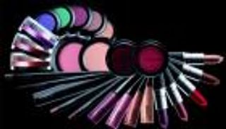 معمل يستخدم خلايا بشرية في تجارب مستحضرات التجميل بدلا من الحيوانات