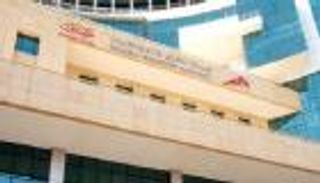 طرق دبي تفوز بجائزة الشرق الأوسط لتميز الحكومة والمدن الذكية