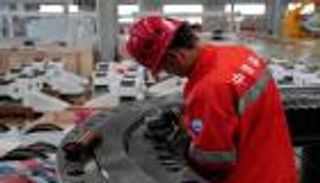 الترقب يسيطر على الشركات الصينية قبل ضخ استثمارات في بريطانيا