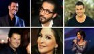 تبرعات الفنانين.. فضيلة تغيب بعد رمضان