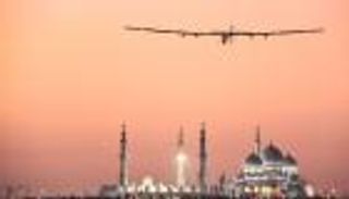 بالفيديو.. تفاصيل عودة