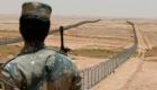 انتهاكات الحوثيين على حدود السعودية مستمرة وسط صمت دولي