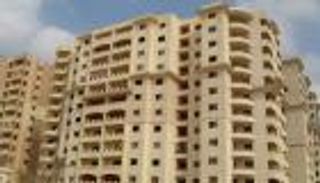 تصدع السوق العقاري في مصر مع تراجع الجنيه أمام الدولار