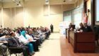 شكري: موقف تيران وصنافير مُسجل.. ومصر لم تفرض سيادتها عليهما