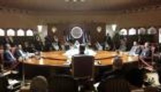 انقلاب حوثي يُعيد مفاوضات اليمن إلى 