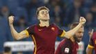 طريقة وحيدة تضمن عدم رحيل الشعراوي عن روما