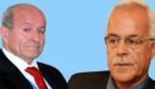 الحكومة الجزائرية تسعى لإبطال أكبر صفقة في مجال الإعلام