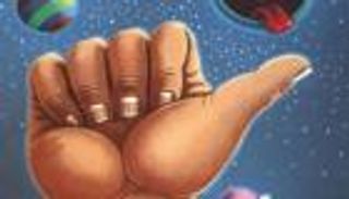 تعرف إلى 7 روايات للخيال العلمي 