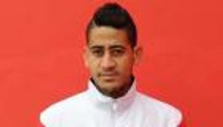 النصر السعودي يحسم صفقة