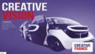 السفير الفرنسي: نركز على تعزيز شراكتنا الاقتصادية مع الإمارات 