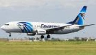 فرنسا تفتح تحقيقا في 