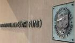 مصر تنفي طلب أي قروض من صندوق النقد الدولي