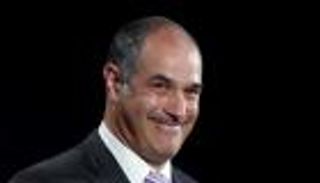 زوبيزاريتا: ميسي يجعل الكرة أكثر عظمة