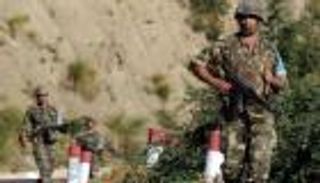 الجيش الجزائري يقتل 3 مطلوبين في قضية خطف فرنسي وقتله