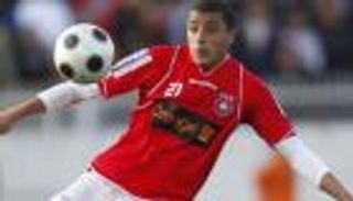 مسؤول من الاتحاد في تونس لحسم صفقة