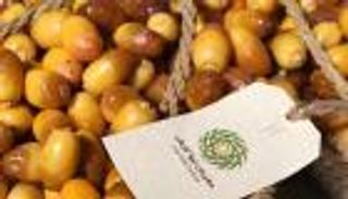 بالفيديو.. مهرجان ليوا للرطب.. منصة لإحياء تراث الإمارات