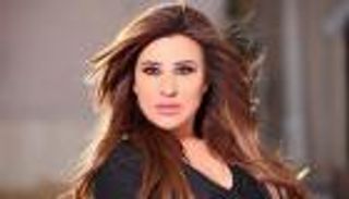 تونسيون غاضبون من نجوى كرم .. وهذا هو السبب