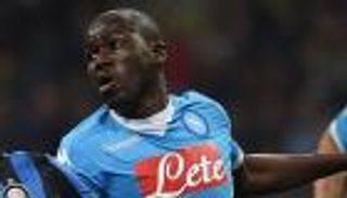 تشيلسي يعرض 38 مليون إسترليني لضم كوليبالي