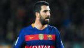 برشلونة: لم نفكر في بيع توران