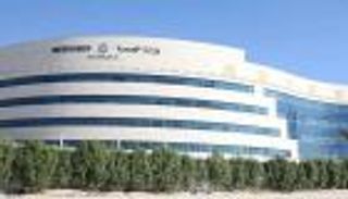 وزارة صحة الإمارات تؤكد سلامة دواء