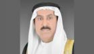 أول وثاني أيام عيد الفطر عطلة القطاع الخاص في الإمارات