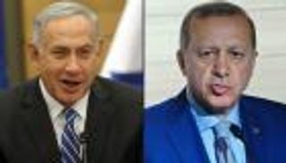 صحف عالمية: سوريا وإيران و