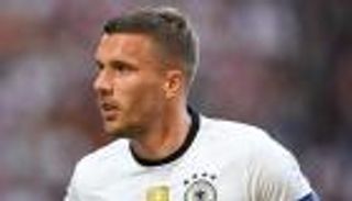 بودولسكي ينضم لمنتقدي "اليويفا" بسبب النظام الجديد لليورو