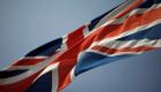 إنفوجراف.. 5 أزمات اقتصادية تهدد بريطانيا بعد طلاقها من أوروبا