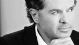 راغب علامة.. كيف يرى تفجيرات لبنان؟