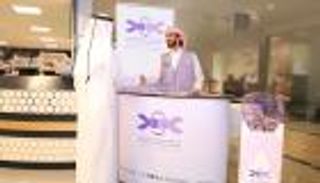 مبادرة إماراتية تجمع التبرعات لمساعدة مرضى السرطان
