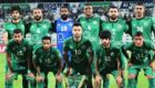 ارتفاع أسعار اللاعبين يدفع الشباب الإماراتي للاكتفاء الذاتي