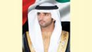 حمدان بن محمد يعتمد تعيينات جديدة بالتنمية الاقتصادية بدبي