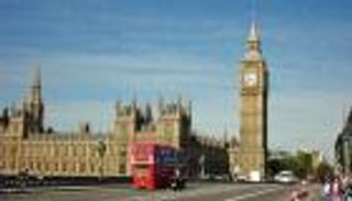 بعد الاستفتاء.. أمريكيون وصينيون يبحثون عن فرص سفر رخيصة لبريطانيا