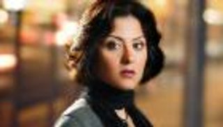 هيدي كرم: منافسة شرسة في رمضان.. والحكم الآن غير منصف