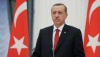 إنفوجراف.. بالأرقام مقصلة الإعلام تتوسع في تركيا